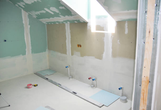 Best Forensic Mold Investigation  in North Randall, OH