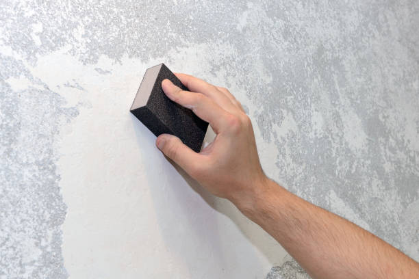  North Randall, OH Mold Removal Pros