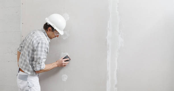 Best Residential Mold Inspection & Testing  in North Randall, OH