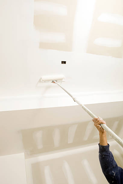 Best Comprehensive Air Testing for Mold Contaminants  in North Randall, OH