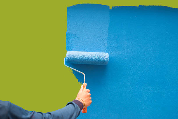Mold Remediation for Rental Properties in North Randall, OH
