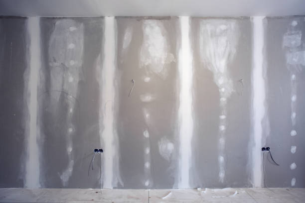 Best Mold Prevention Services  in North Randall, OH